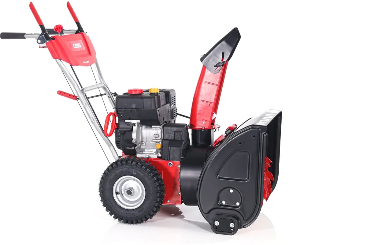 Изображение товара 125308