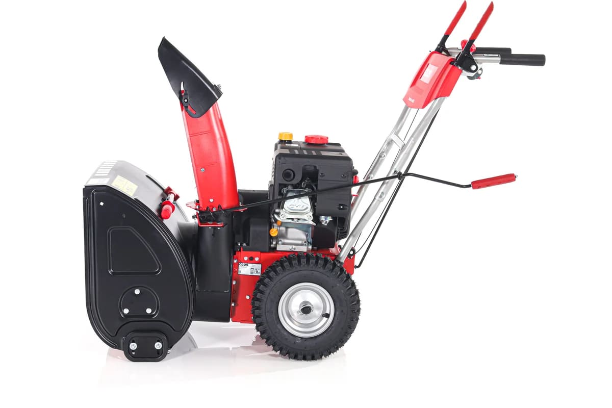 Изображение товара 125304