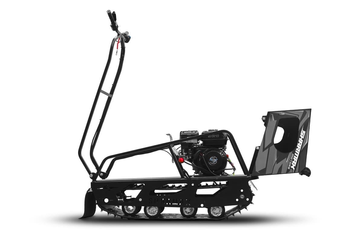 Изображение товара 124585