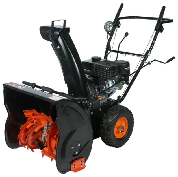 Изображение товара 124889