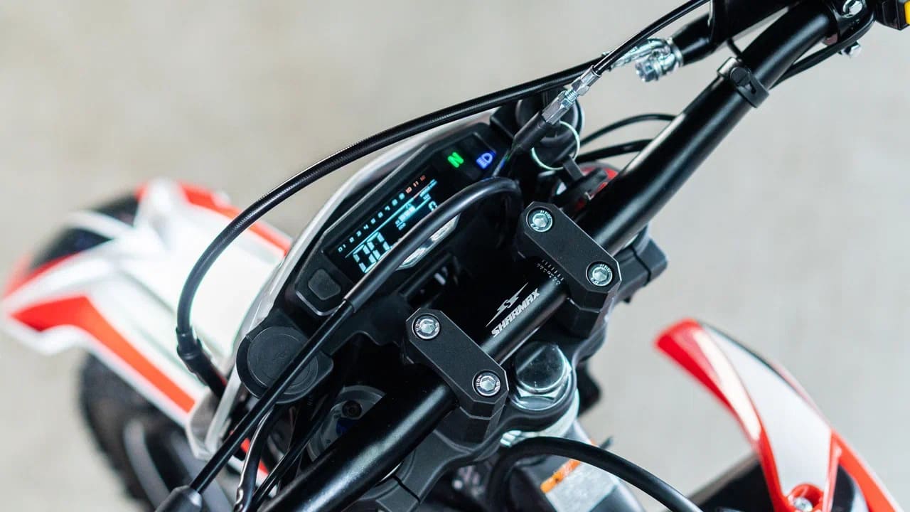 Изображение товара 125030