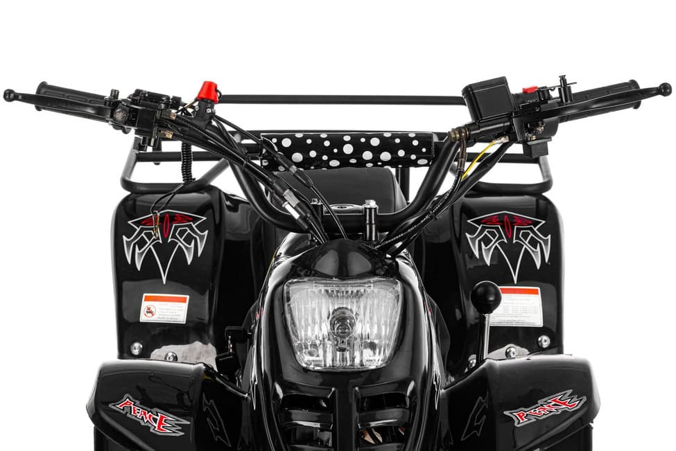 Изображение товара 126537