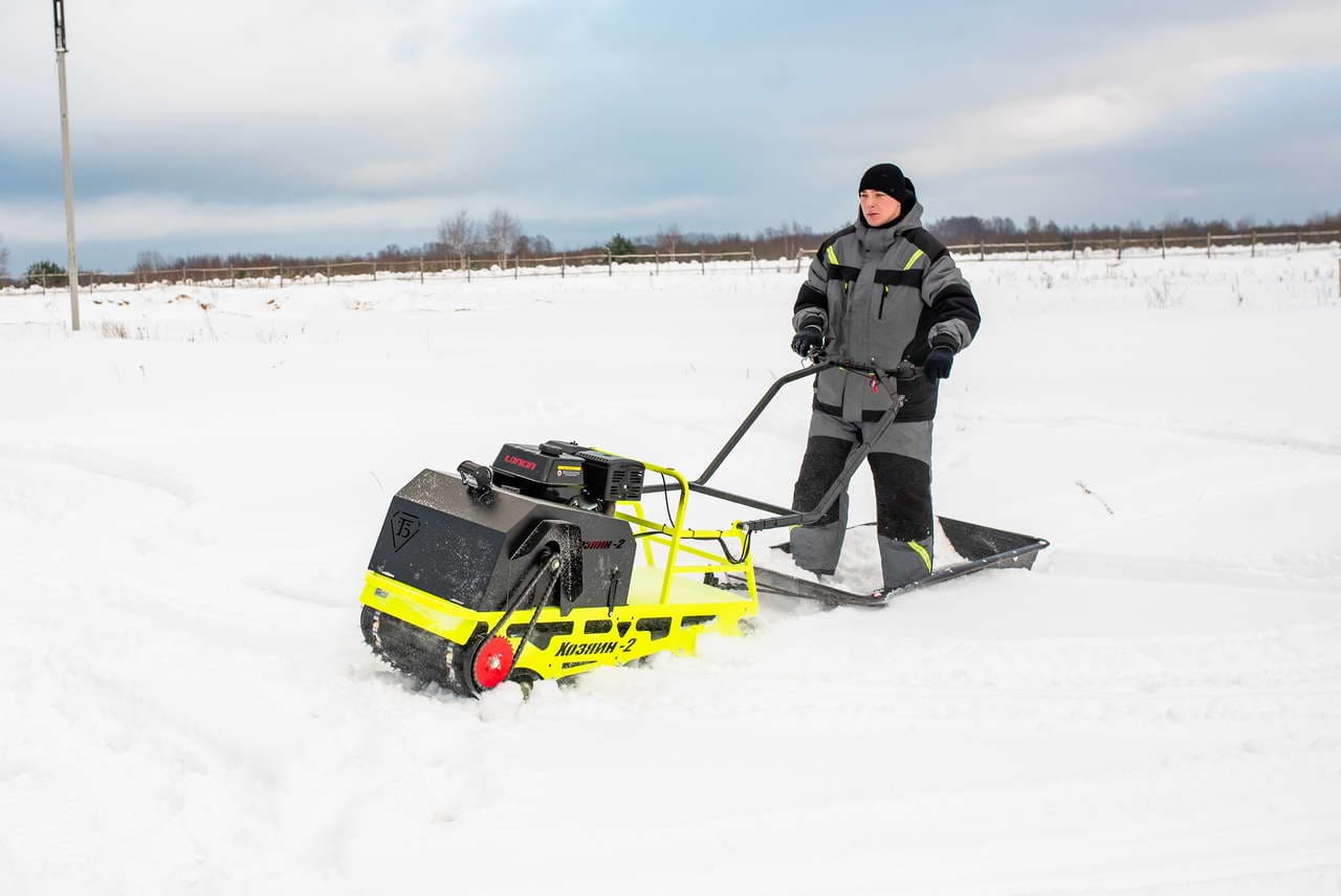 Изображение товара 124672