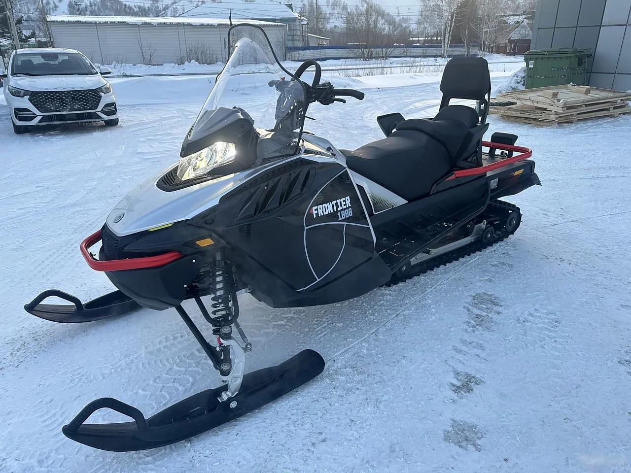 Изображение товара 125163