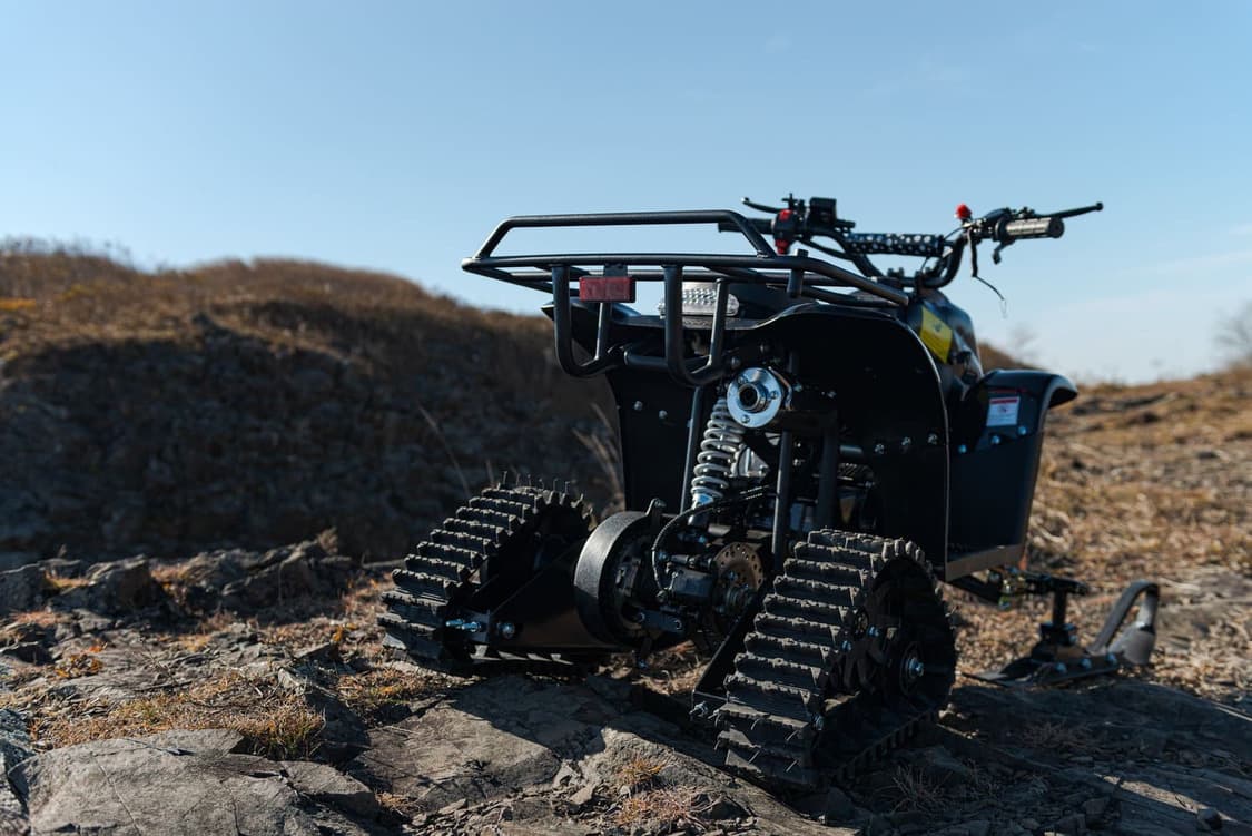 Изображение товара 126543