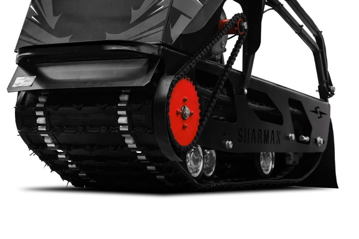 Изображение товара 124593