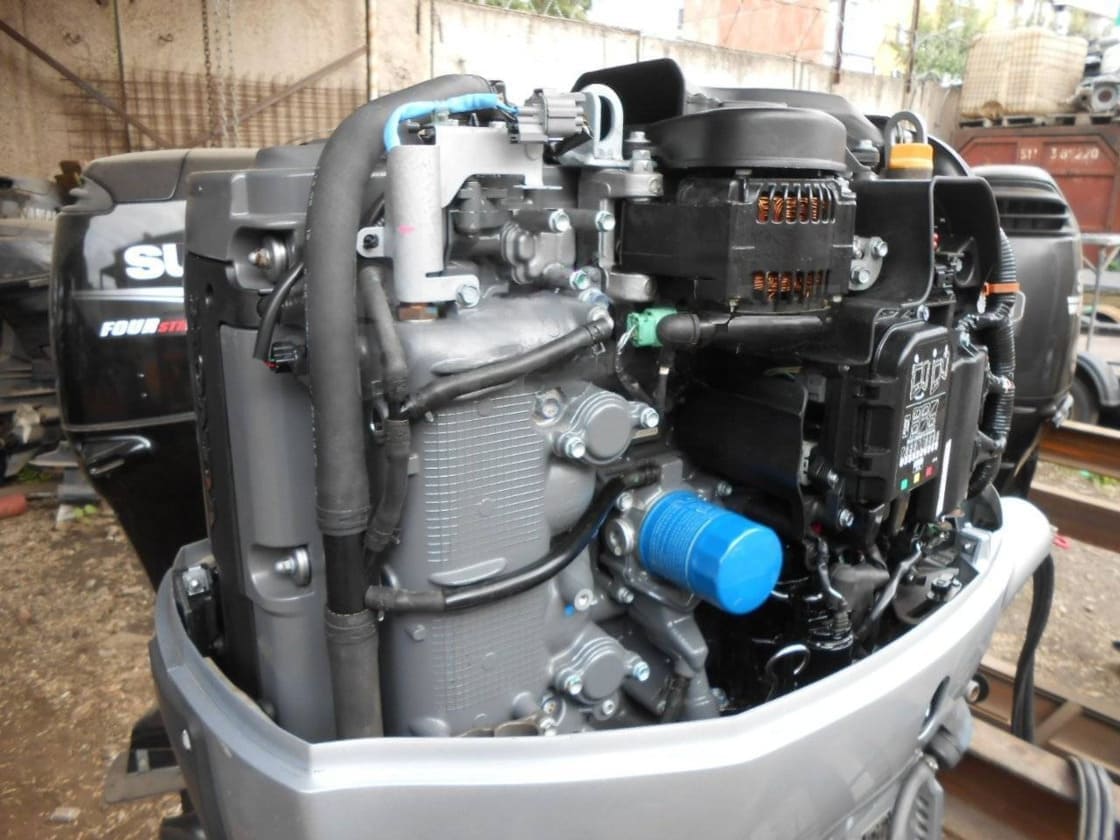 Изображение товара 125252