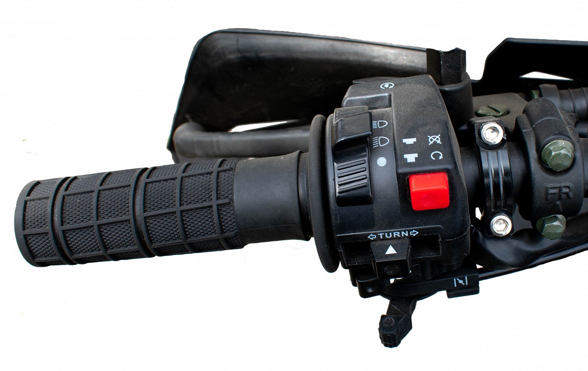 Изображение товара 126438