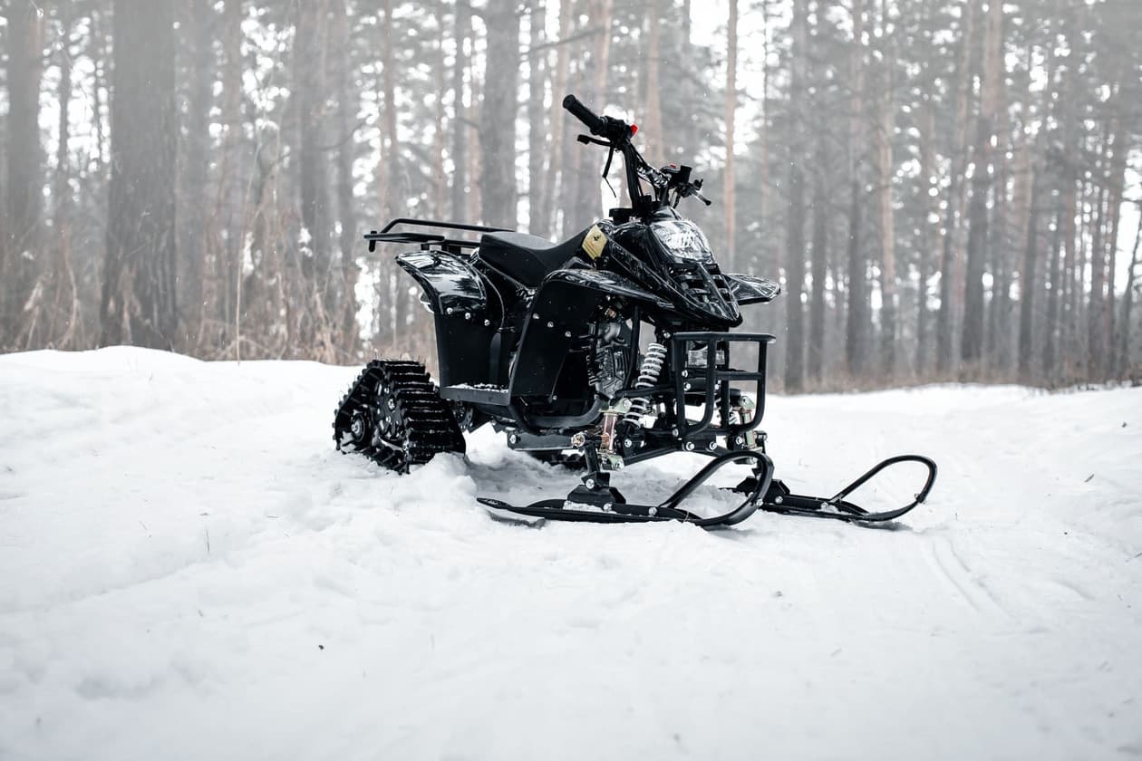 Изображение товара 126547