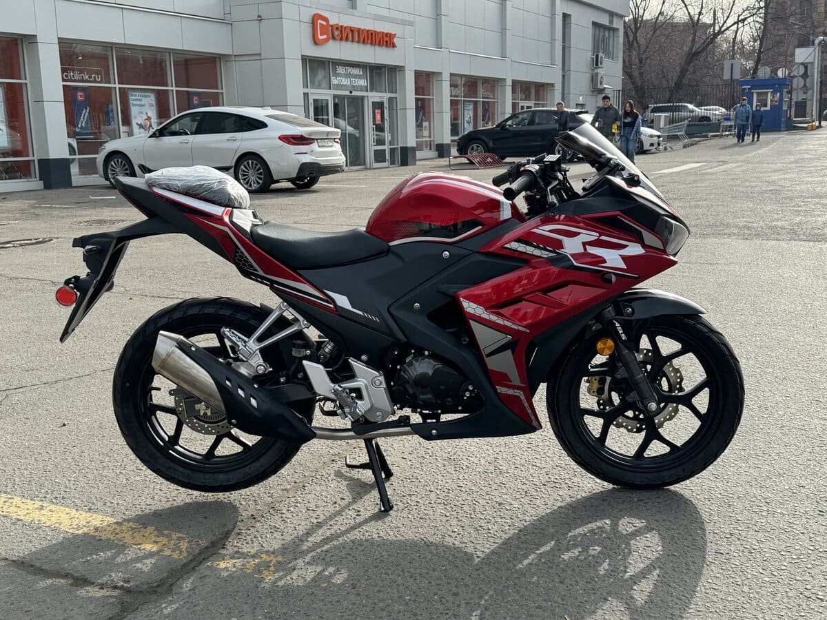 Изображение товара 125819