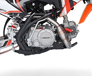 Изображение товара 125665