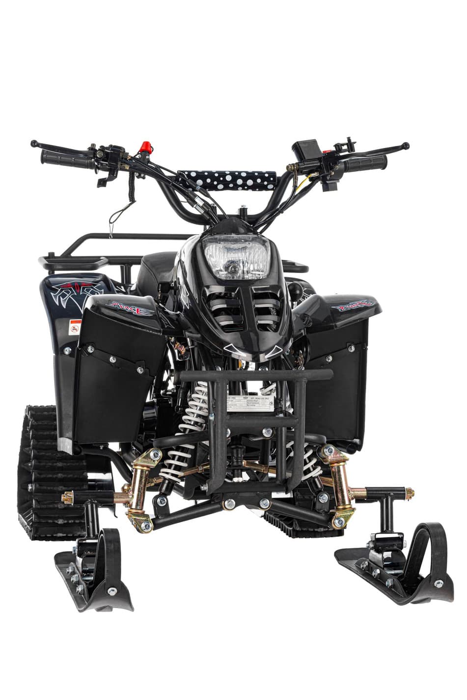 Изображение товара 126535