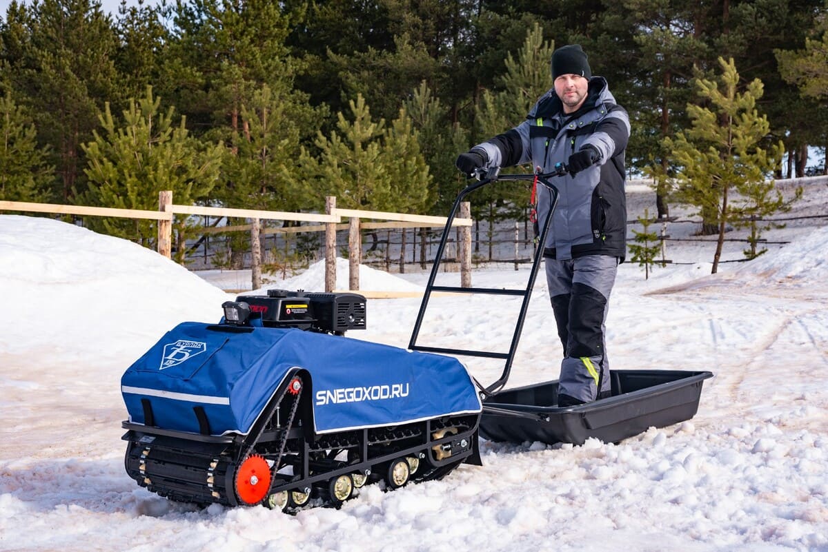 Изображение товара 124734