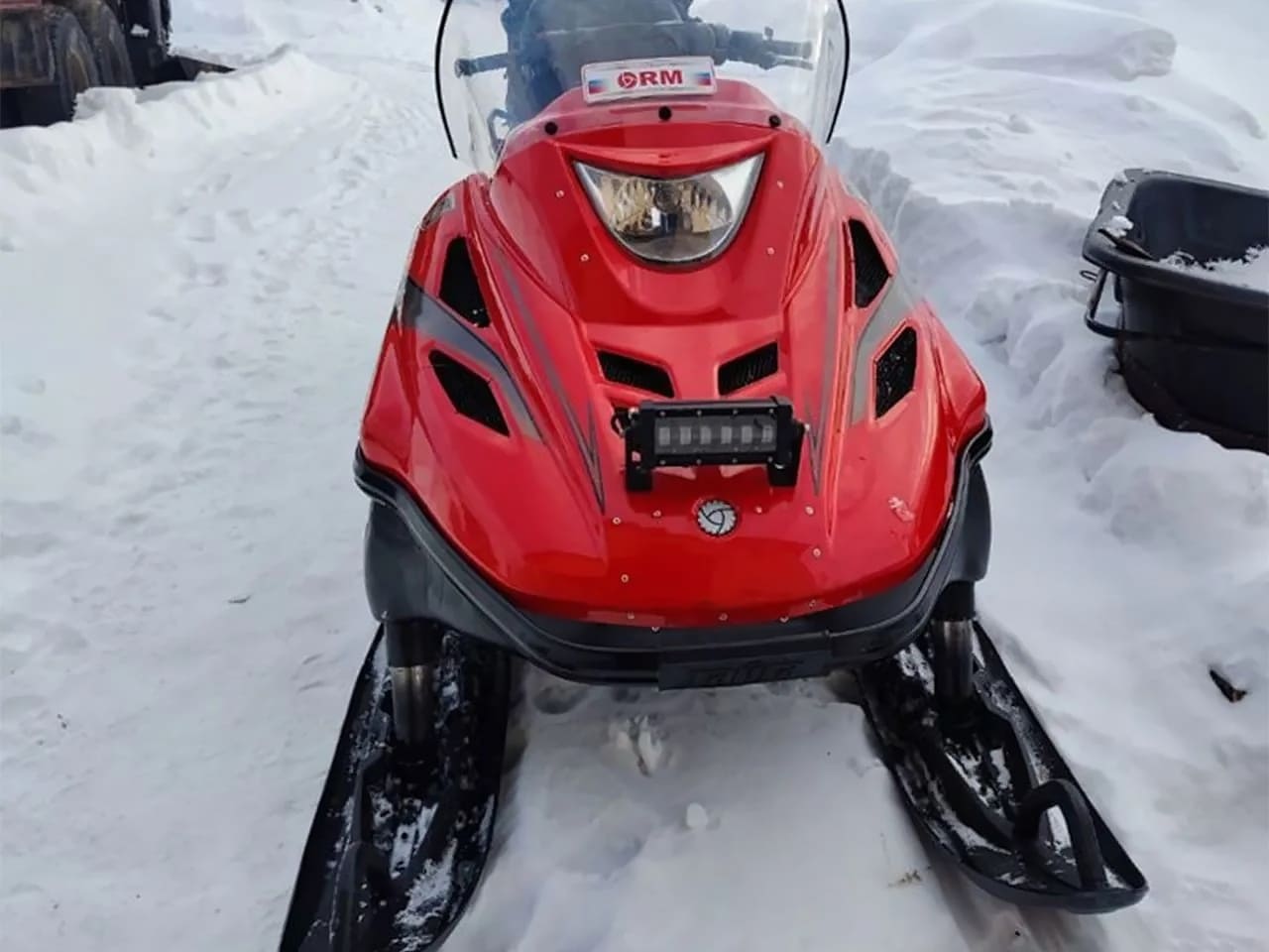 Изображение товара 125195