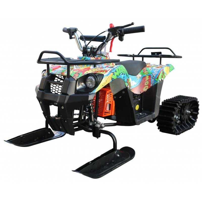 Изображение товара 126527