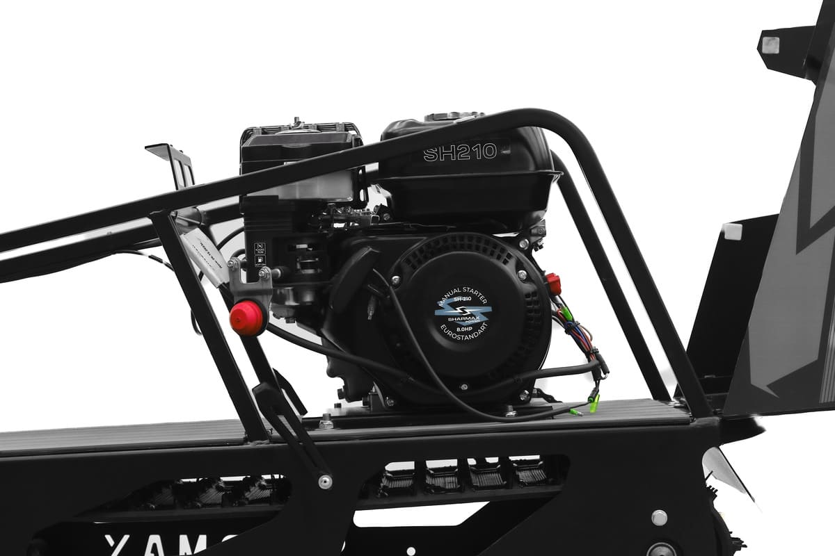 Изображение товара 124596