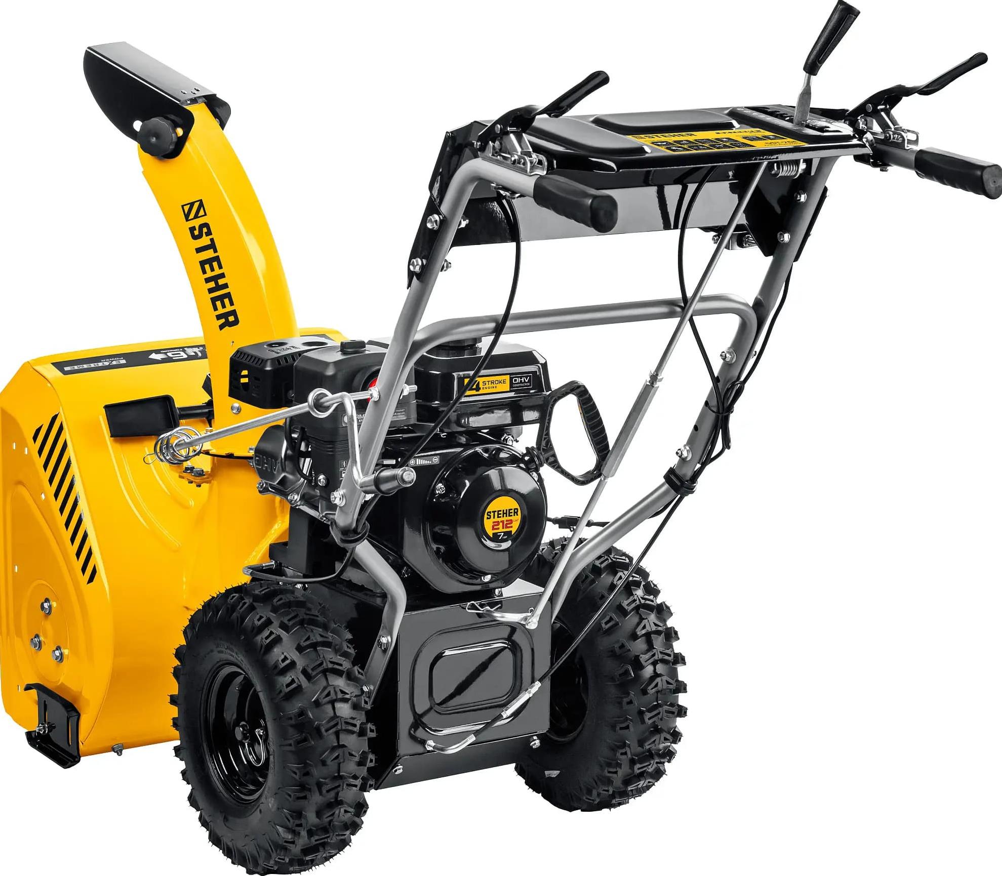 Изображение товара 125440