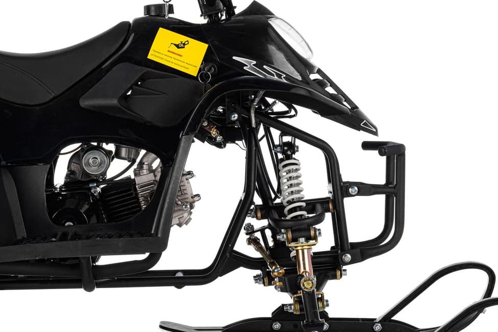 Изображение товара 126539