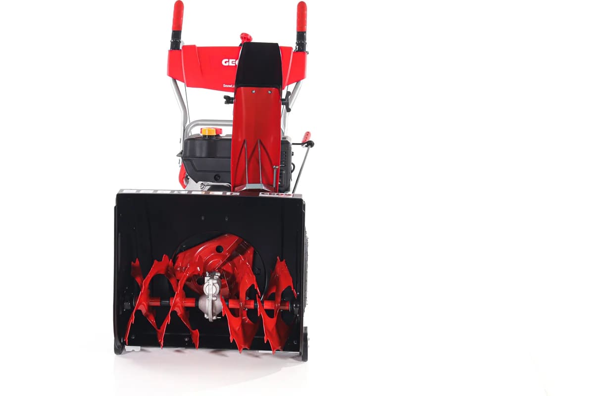 Изображение товара 125302