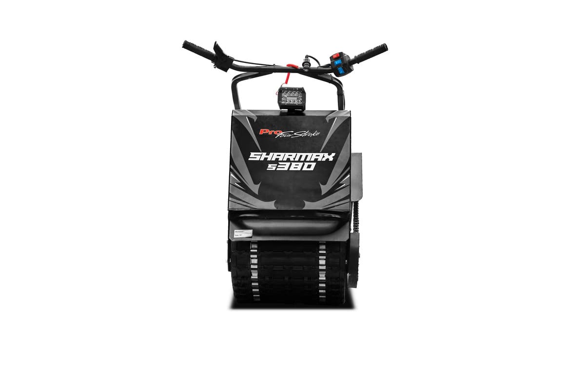 Изображение товара 124588