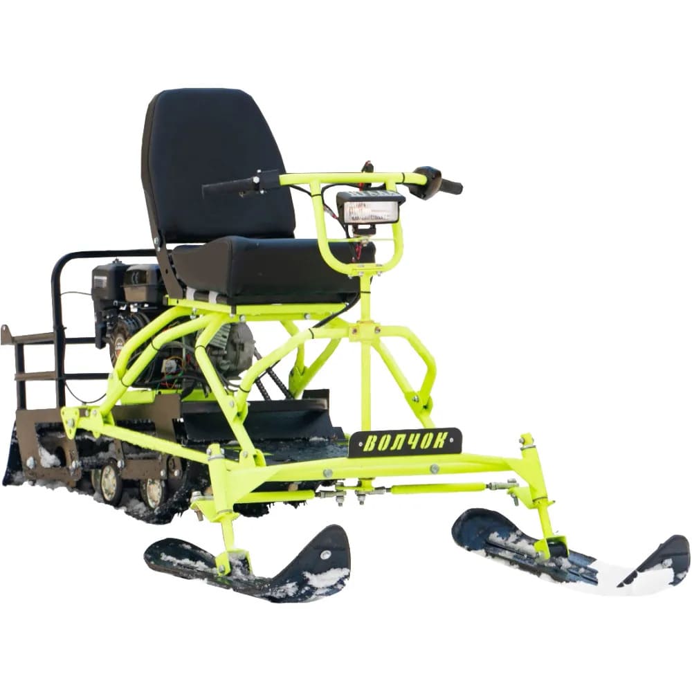 Изображение товара 124652