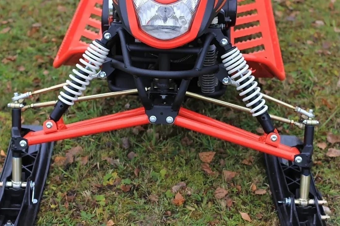 Изображение товара 125070