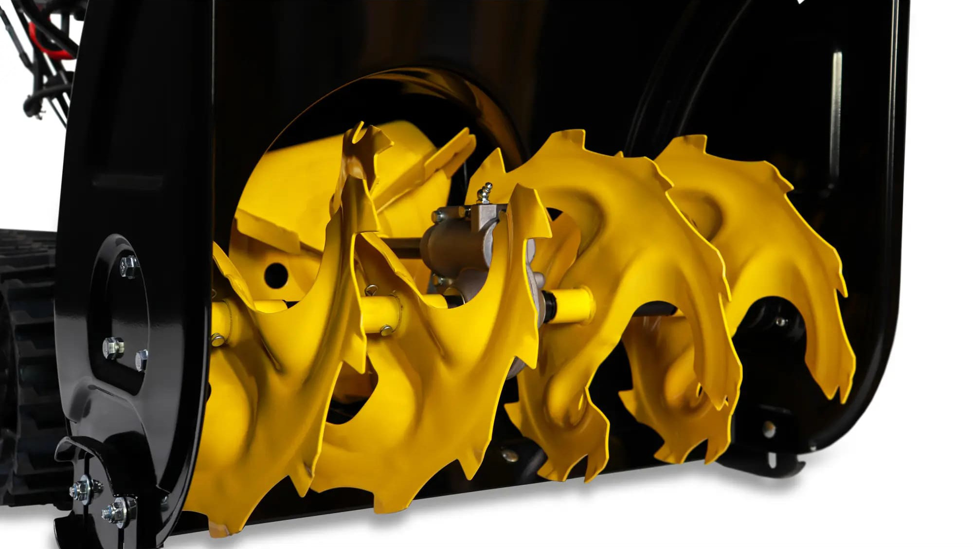 Изображение товара 126234