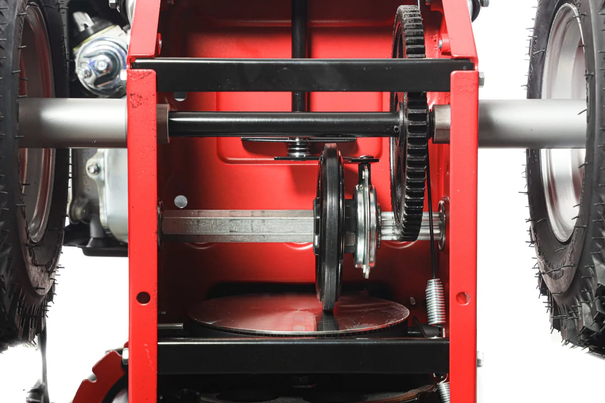 Изображение товара 125314