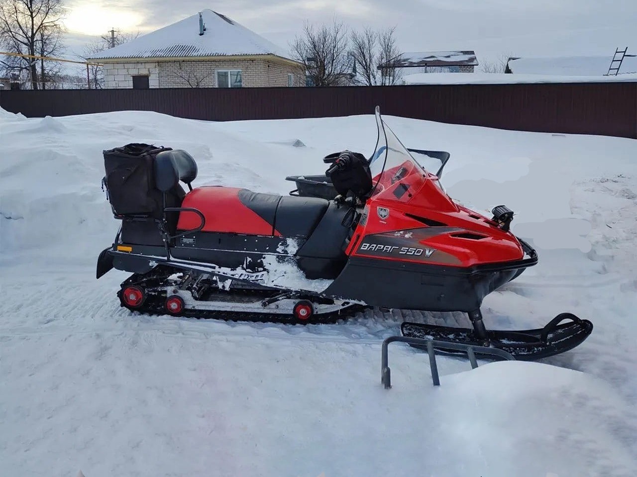 Изображение товара 164652