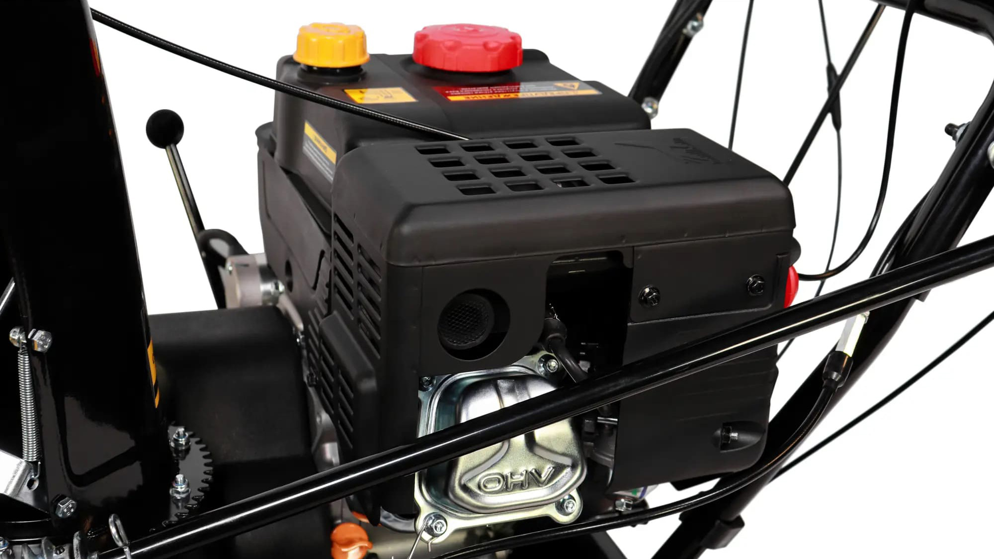 Изображение товара 126235