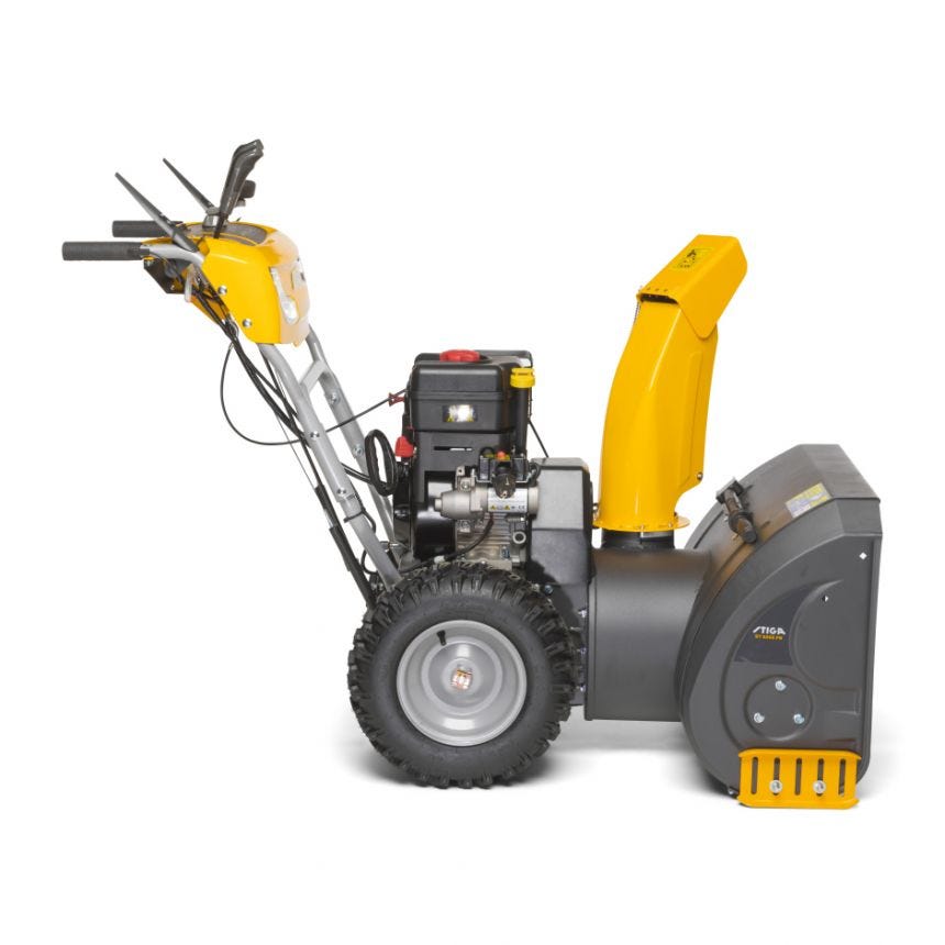 Изображение товара 124962