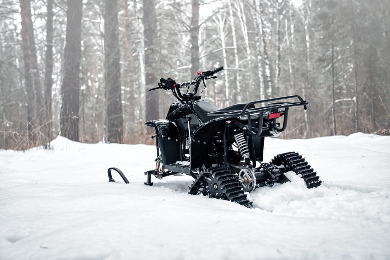 Изображение товара 126546