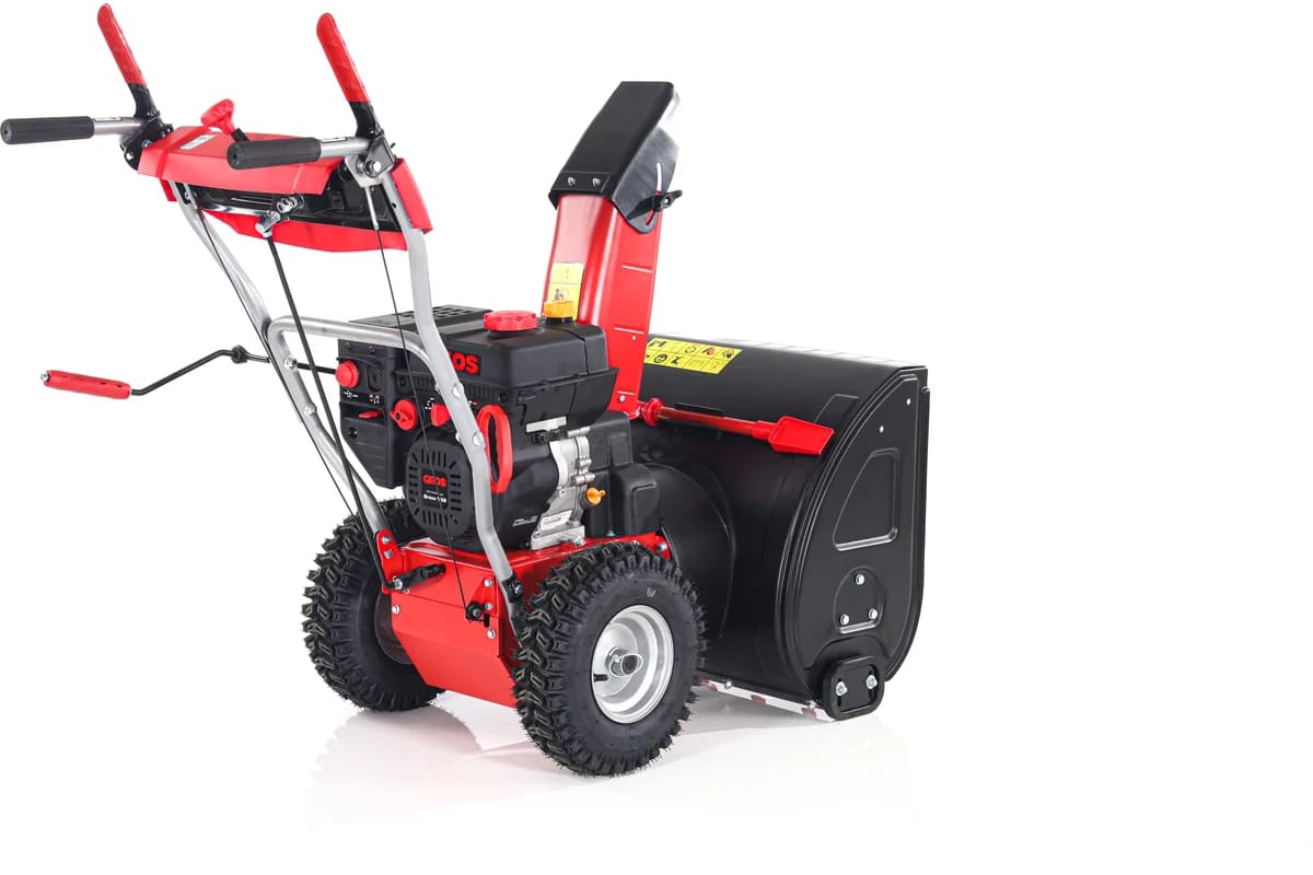 Изображение товара 125307