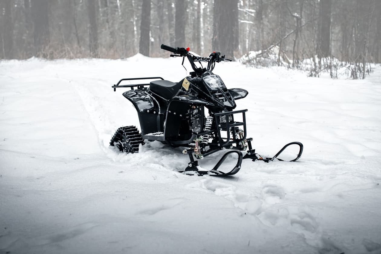 Изображение товара 126544