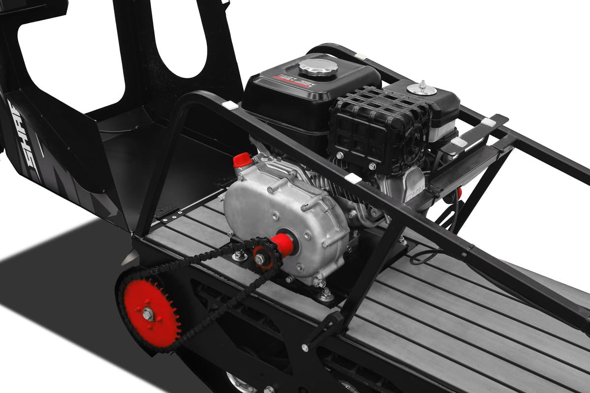 Изображение товара 124598