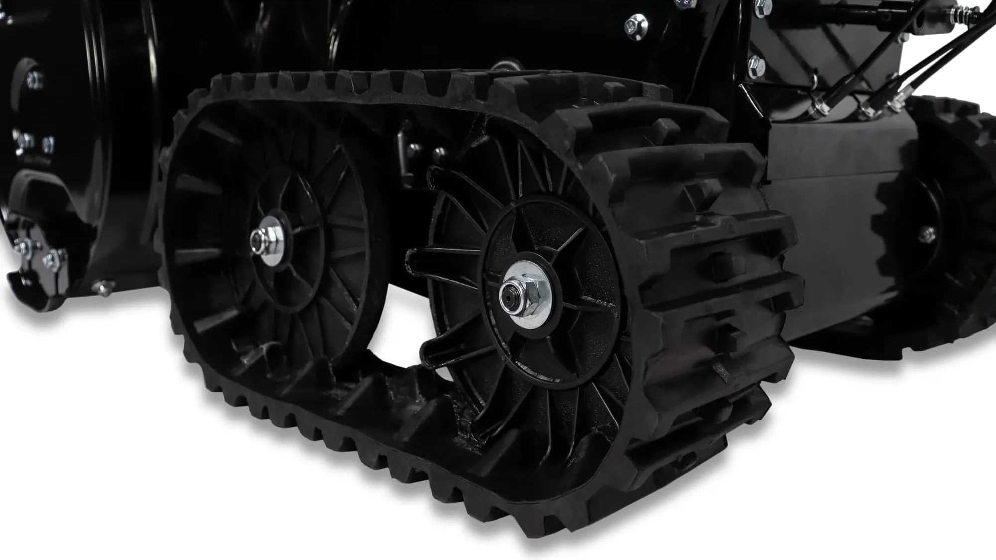 Изображение товара 126231