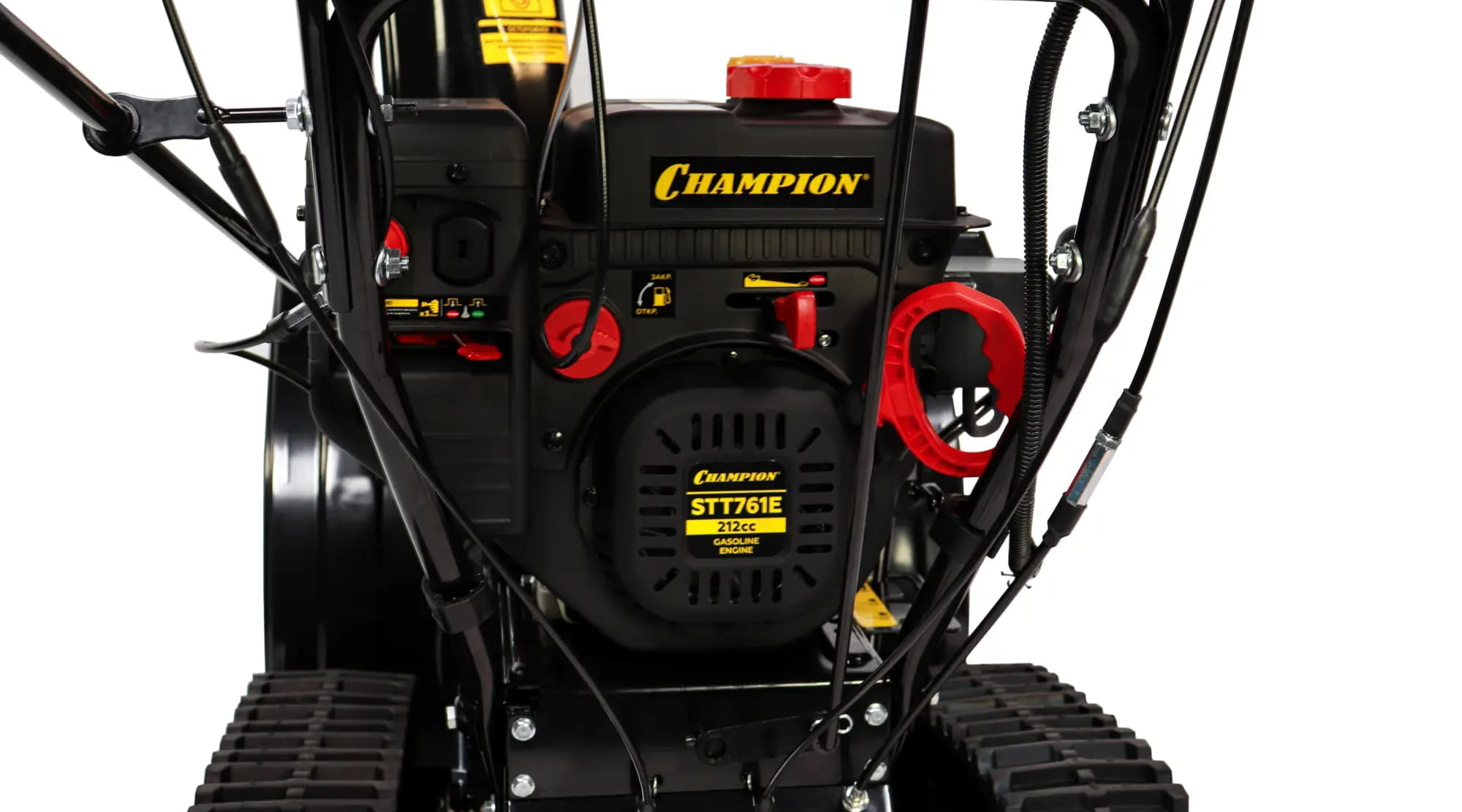 Изображение товара 126229