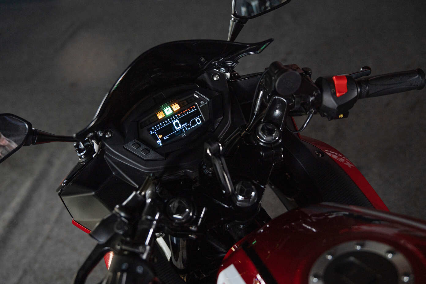 Изображение товара 125827