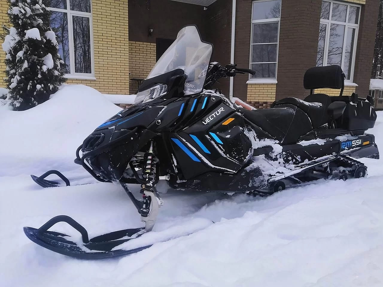 Изображение товара 125174