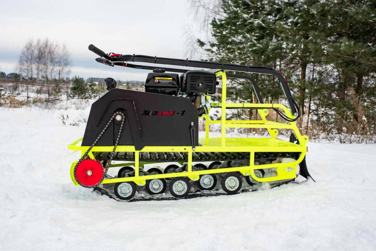 Изображение товара 124661