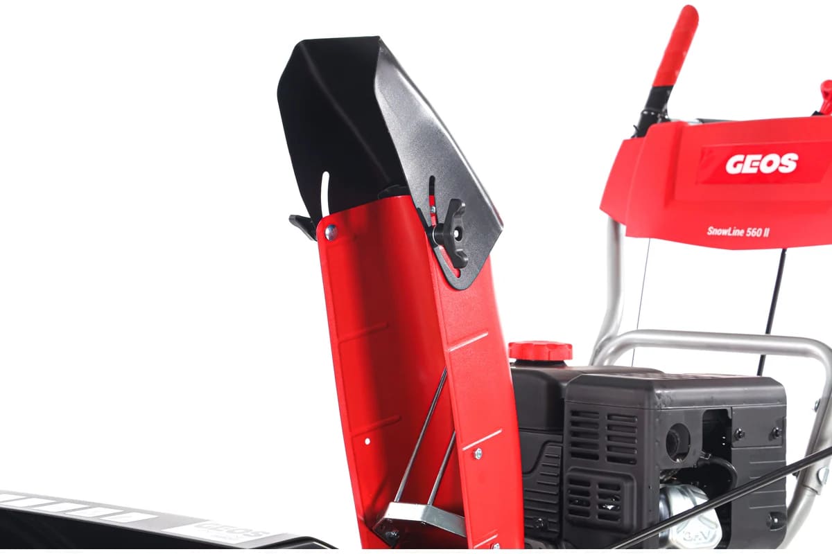 Изображение товара 125310