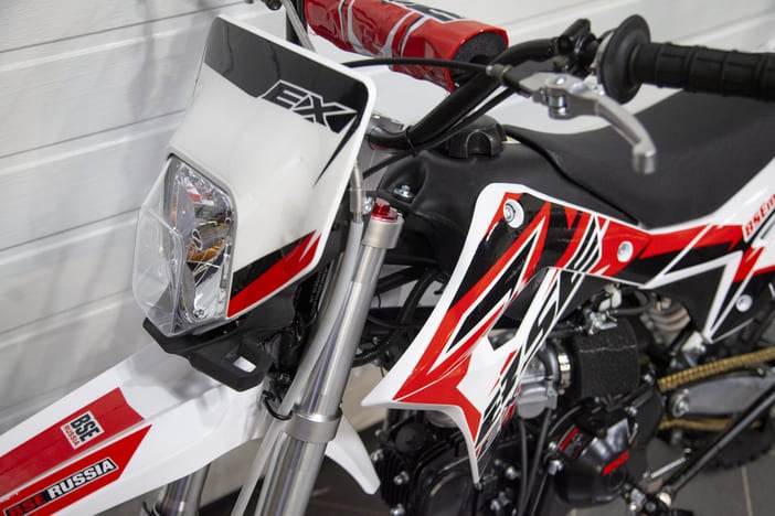 Изображение товара 125534