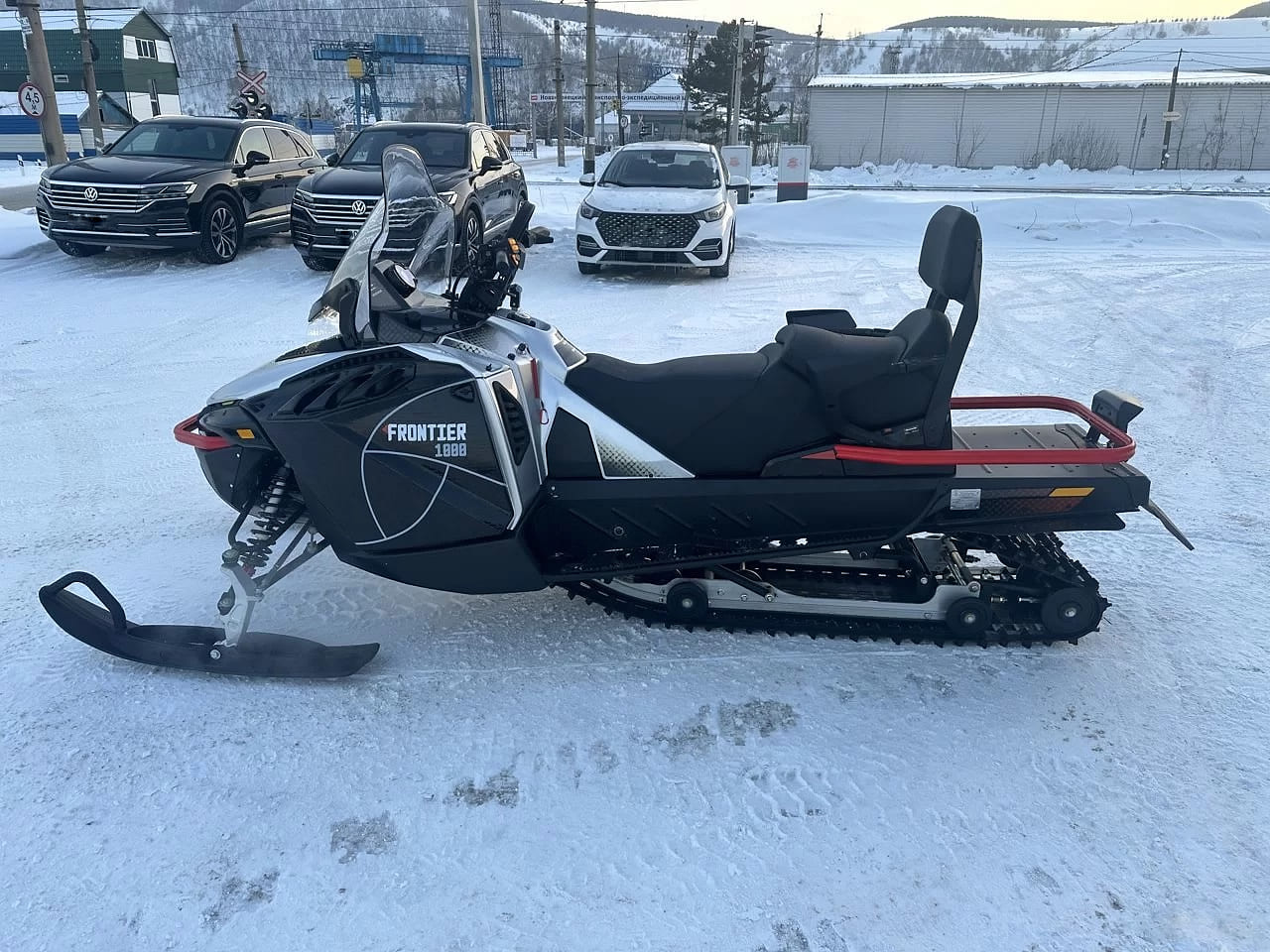 Изображение товара 125165