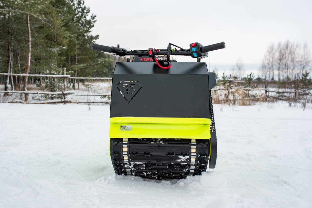 Изображение товара 124667