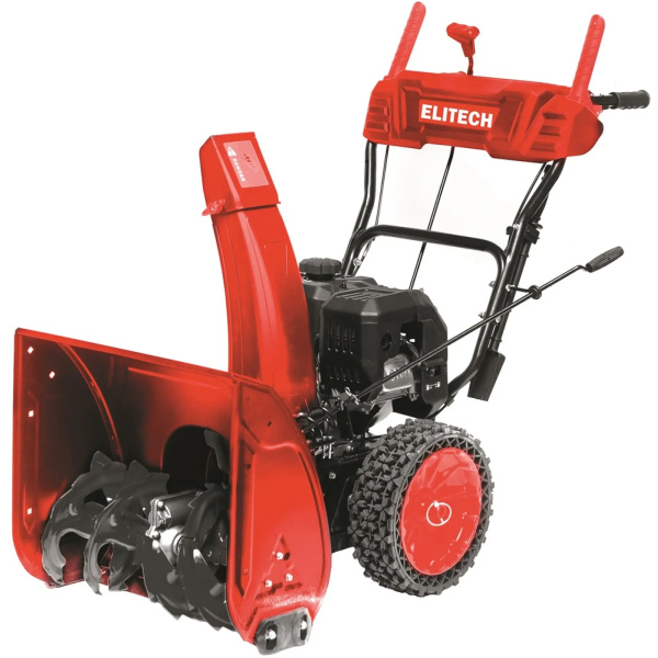 Изображение товара 125368