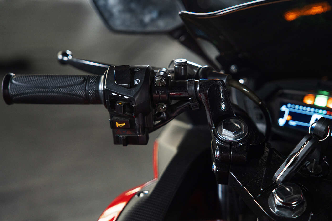 Изображение товара 125823