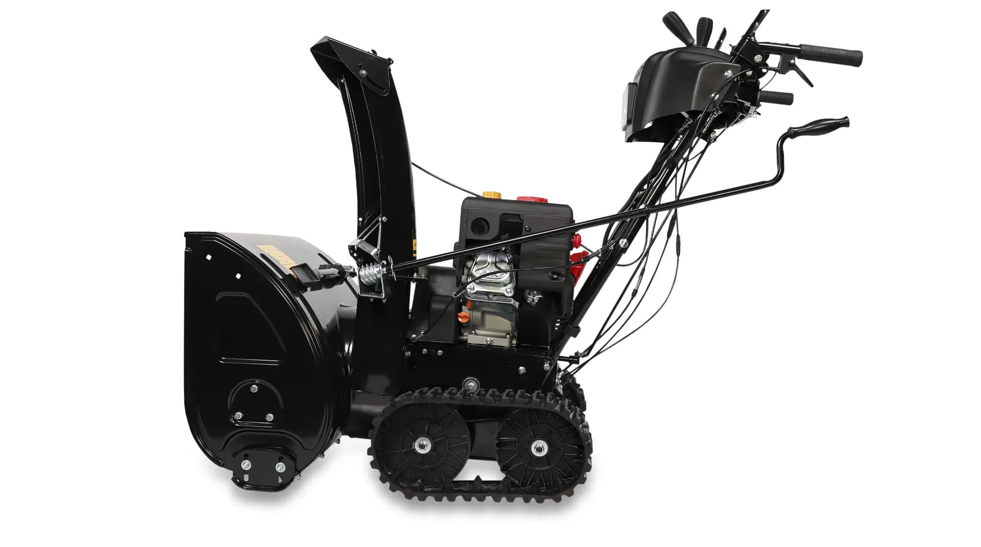 Изображение товара 126227