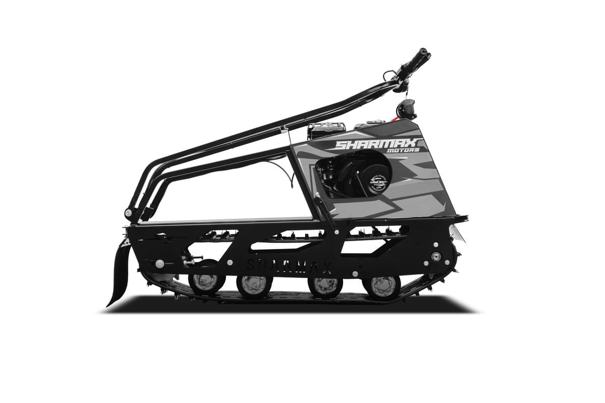 Изображение товара 124582