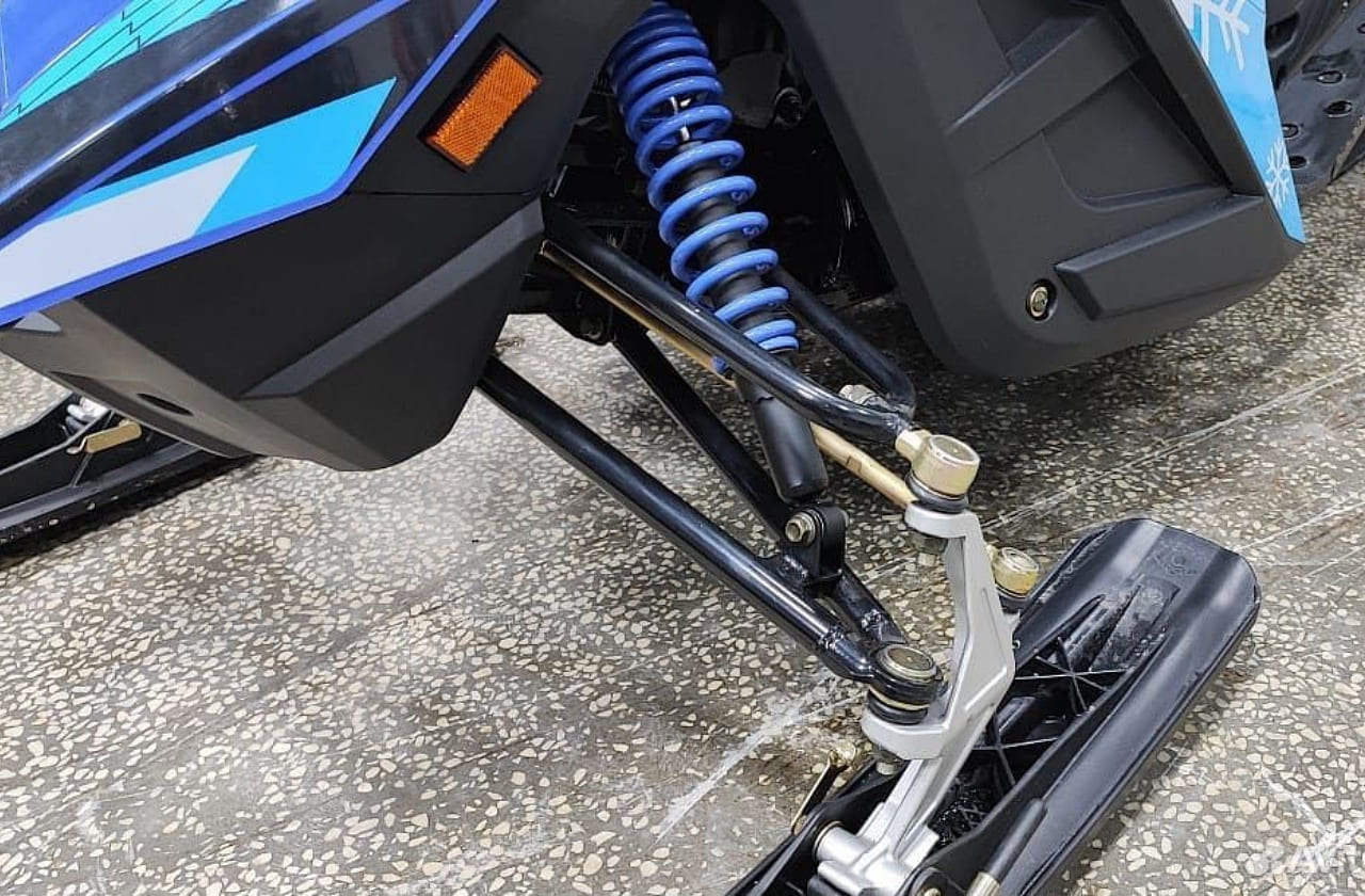 Изображение товара 125060