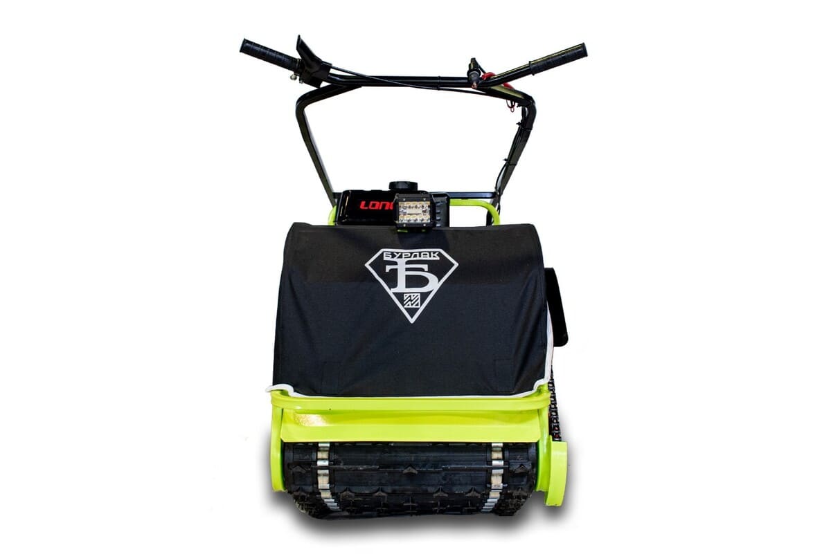 Изображение товара 124660